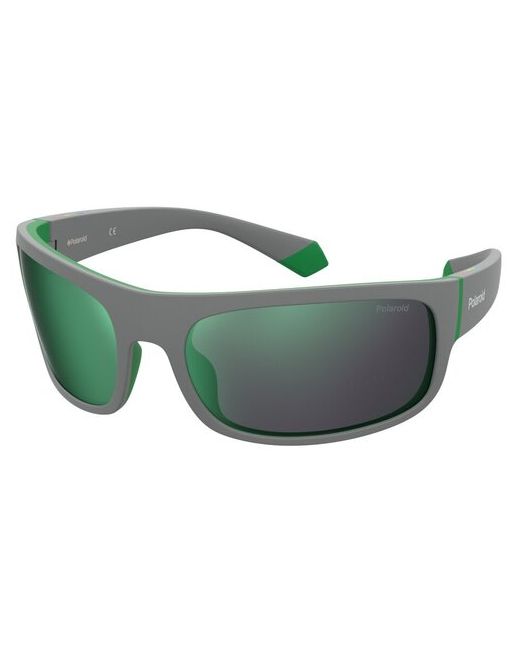 Polaroid Солнцезащитные очки PLD 2125/S