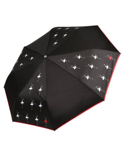 #Ref! облегченный зонт ref l-20300-2