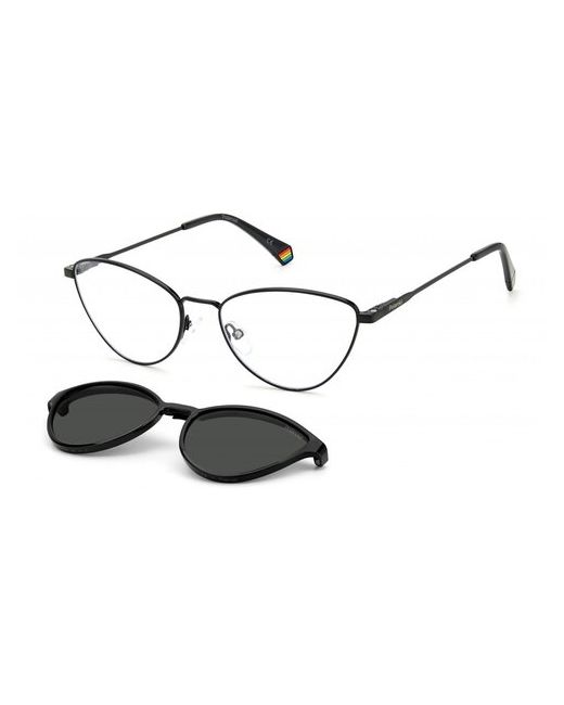 Polaroid Солнцезащитные очки PLD 6157/CS
