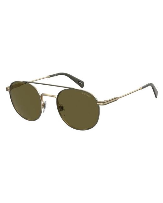 Levi's® Солнцезащитные очки LV 1013/S