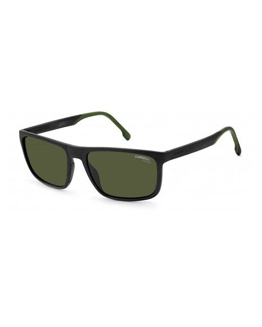 Carrera Солнцезащитные очки 8047/S