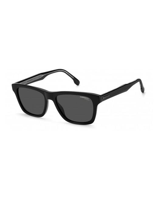 Carrera Солнцезащитные очки 266/S