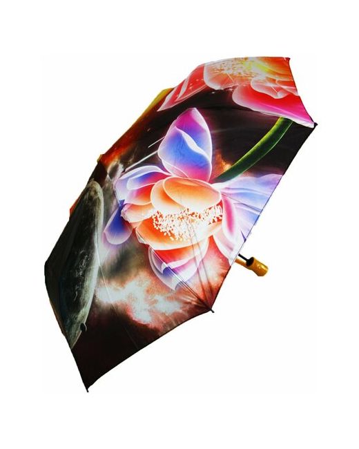 Monsoon зонт umbrella M8040 желтый