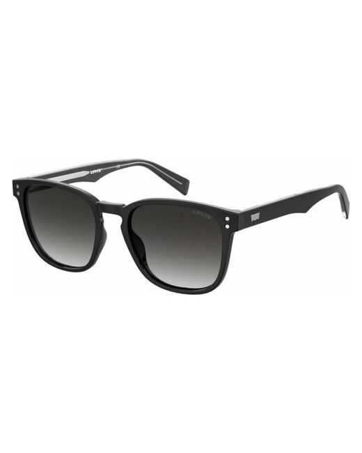 Levi's® Солнцезащитные очки LV 5008/S 807 DARK GREY SF LEV-203438807519O