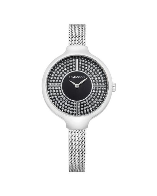 Специальное предложение Наручные часы RM0B13LLWBK