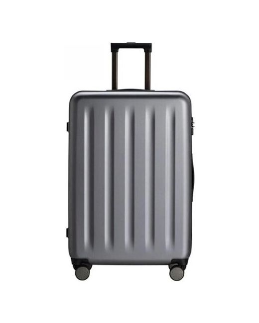 Xiaomi Чемодан Ninetygo Danube Luggage 20