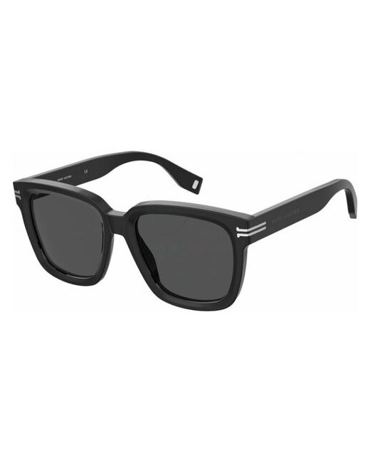 Marc Jacobs Солнцезащитные очки MJ 1035/S 807 53 IR JAC-20440380753IR