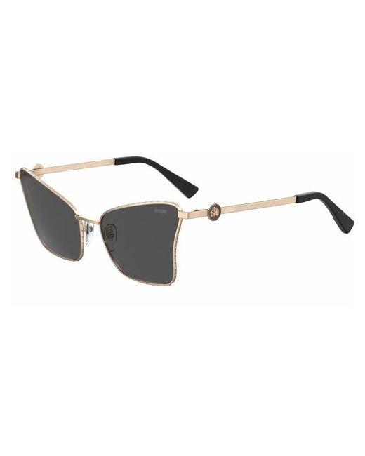 Moschino Солнцезащитные очки MOS106/S