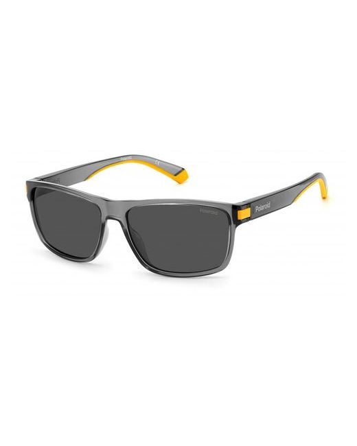 Polaroid Солнцезащитные очки PLD 2121/S