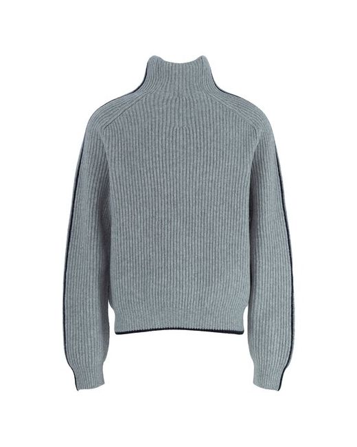 Tom Wood свитер 21412.602 xl