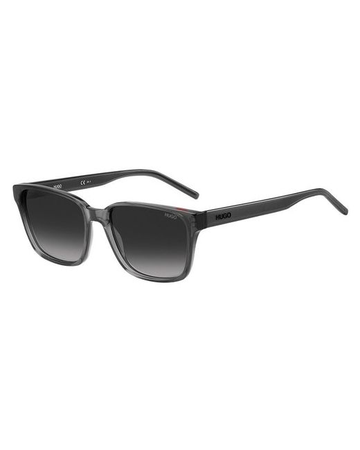 Hugo Солнцезащитные очки HG 1162/S
