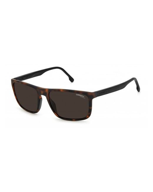 Carrera Солнцезащитные очки 8047/S