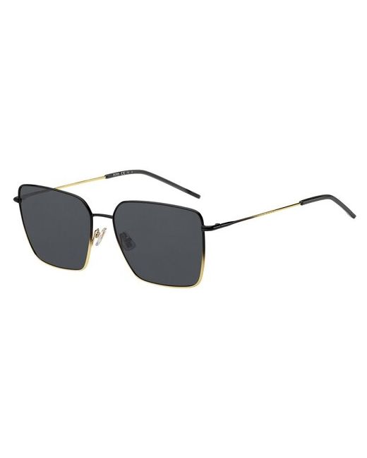 Boss Солнцезащитные очки HUGO 1333/S