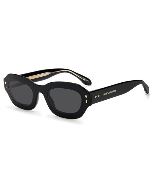 Isabel Marant Солнцезащитные очки IM 0052/S 2M2 49 IR ISM-2044782M249IR