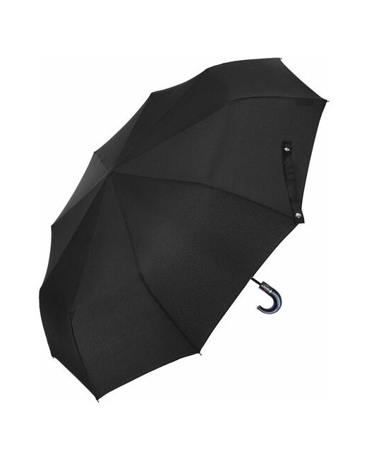Popular зонт A301
