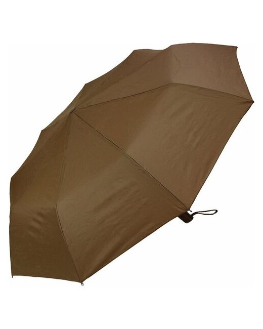 Lantana Umbrella зонт 766N/