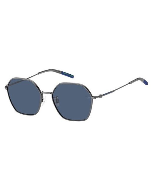 Tommy Hilfiger Солнцезащитные очки TJ 0070/F/S