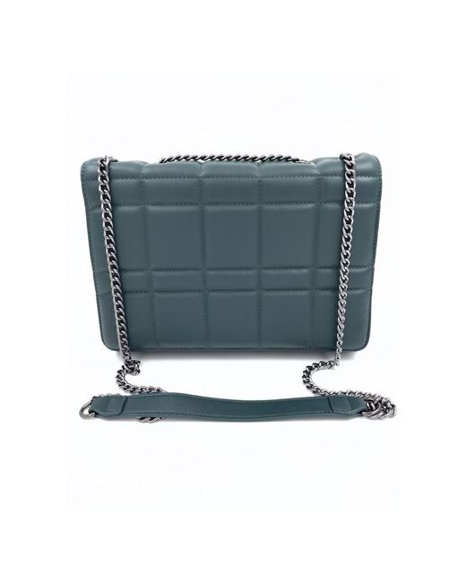 Renato Женская сумка кросс-боди PH2136-GREEN цвета