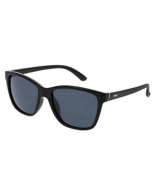 Invu Солнцезащитные очки B2214 A 55