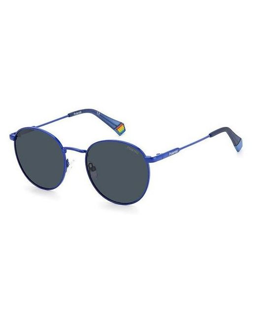 Polaroid Солнцезащитные очки PLD 6171/S PJP C3 51