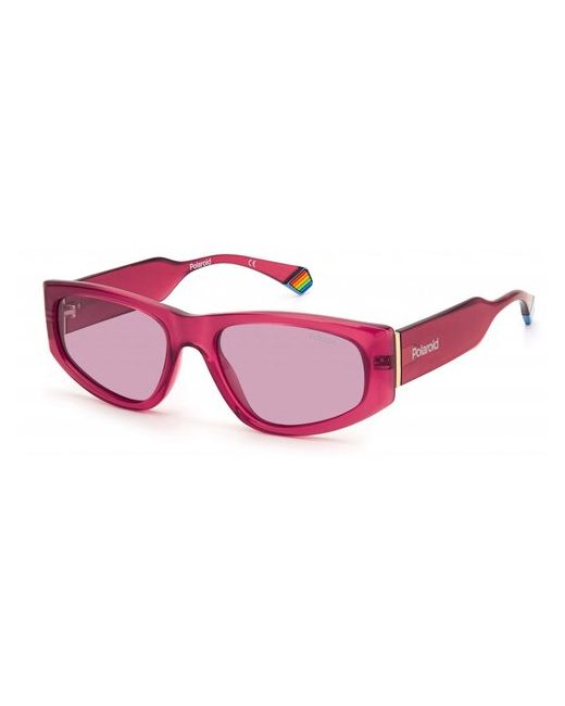 Polaroid Солнцезащитные очки PLD 6169/S