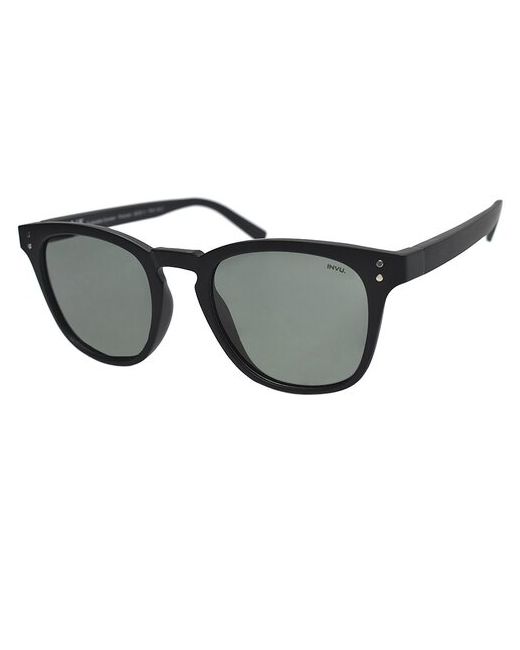 Invu Солнцезащитные очки B2235 A
