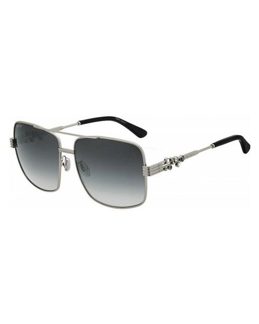 Jimmy Choo Солнцезащитные очки TONIA/S 2F7 JIM-2012522F7619O