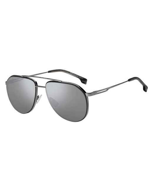 Boss Солнцезащитные очки HUGO 1326/S