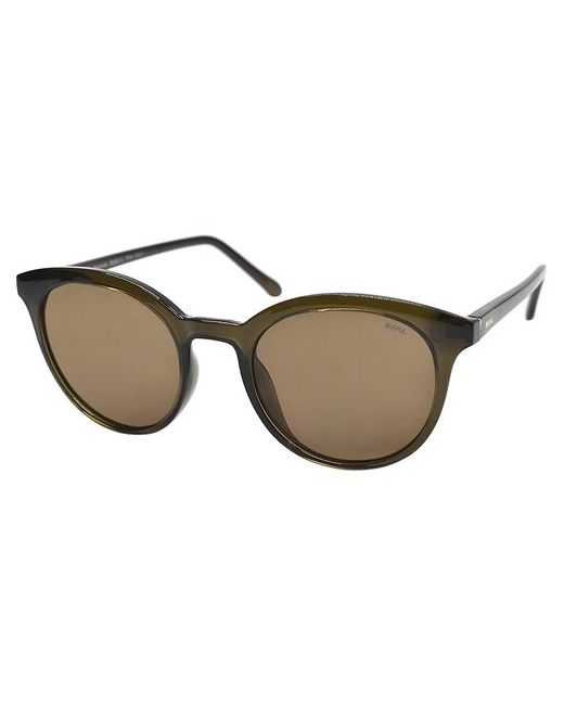 Invu Солнцезащитные очки B2220 C