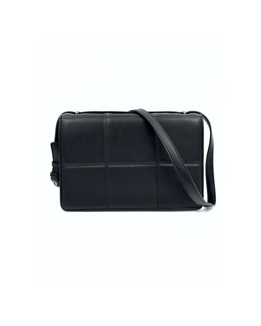 Renato Женская сумка кросс-боди PH2099-BLACK цвета