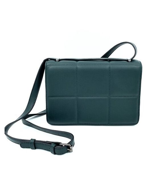 Renato Женская сумка кросс-боди PH2100-GREEN цвета
