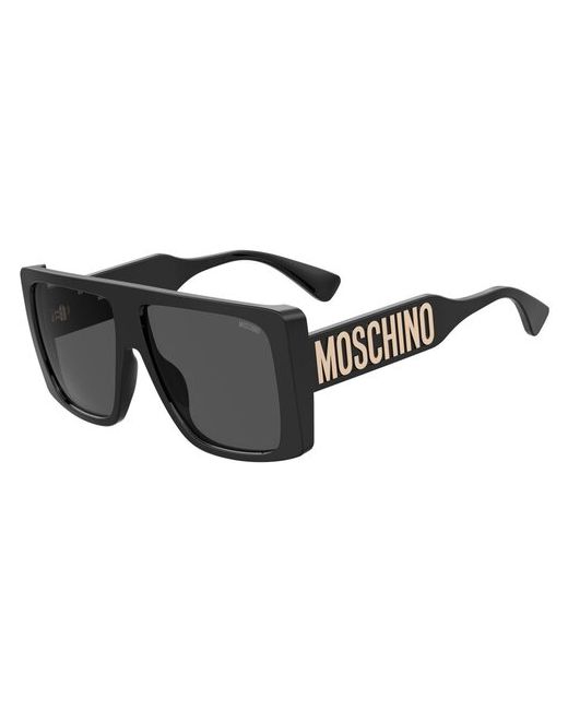 Moschino Солнцезащитные очки MOS119/S
