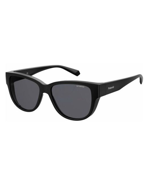 Polaroid Солнцезащитные очки PLD 9013/S 807 M9 PLD-20299280758M9