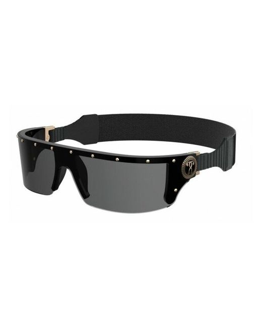 Moschino Солнцезащитные очки MOS049/S KB7 MOS-202537KB799IR
