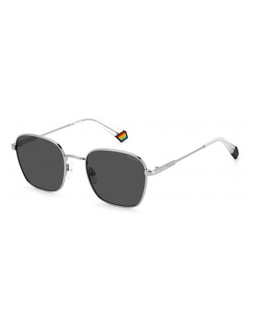 Polaroid Солнцезащитные очки PLD 6170/S