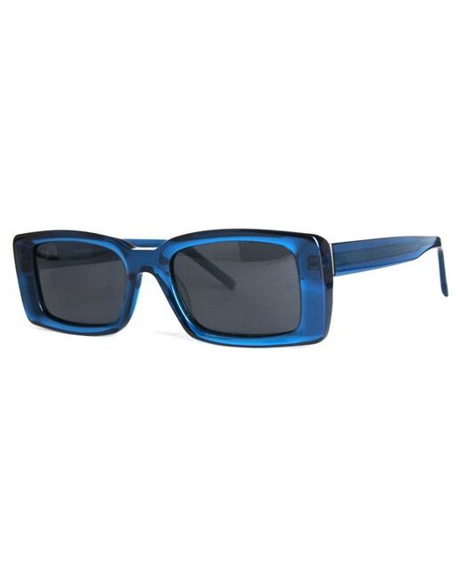 Tony Morgan Солнцезащитные очки