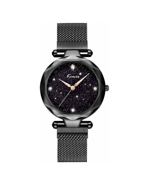 Kimio Наручные часы K6321M-CZ1HHH fashion