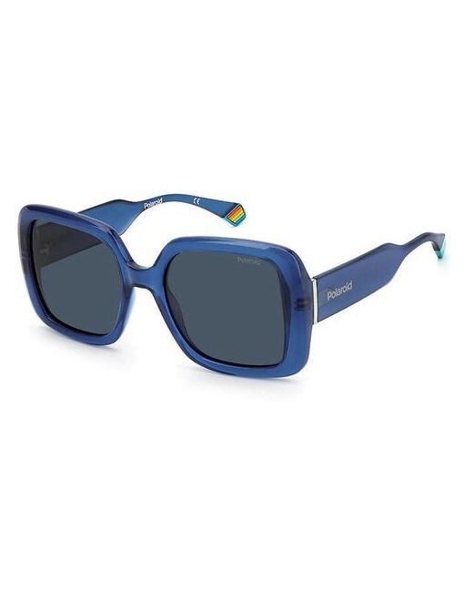 Polaroid Солнцезащитные очки PLD 6168/S PJP C3 54