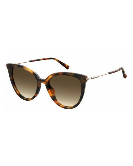 Max Mara Солнцезащитные очки MM CLASSY VII/G WR9 MAX-202591WR952HA