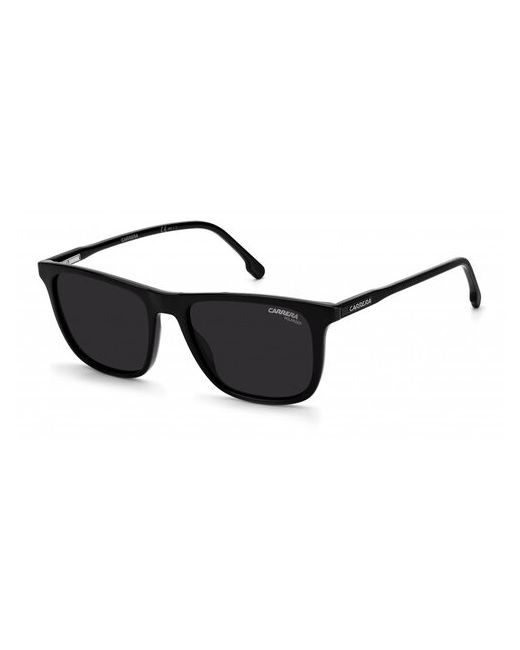 Carrera Солнцезащитные очки 261/S