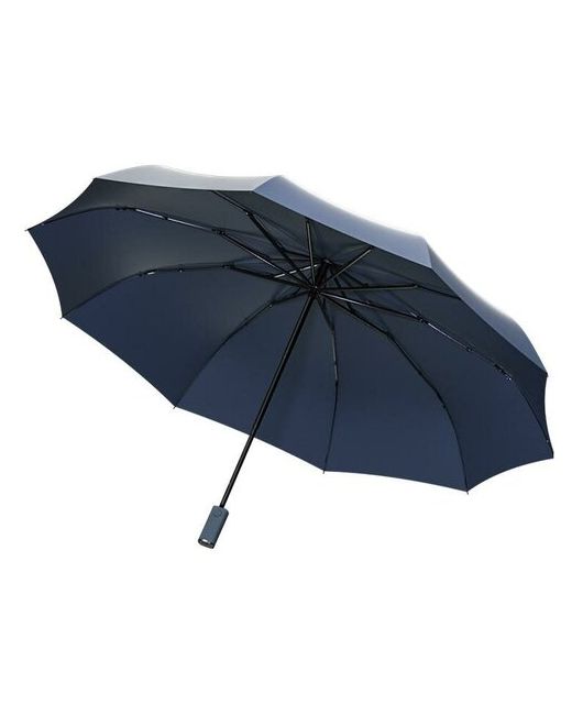 Zuodu Зонт Umbrella Smart Blue