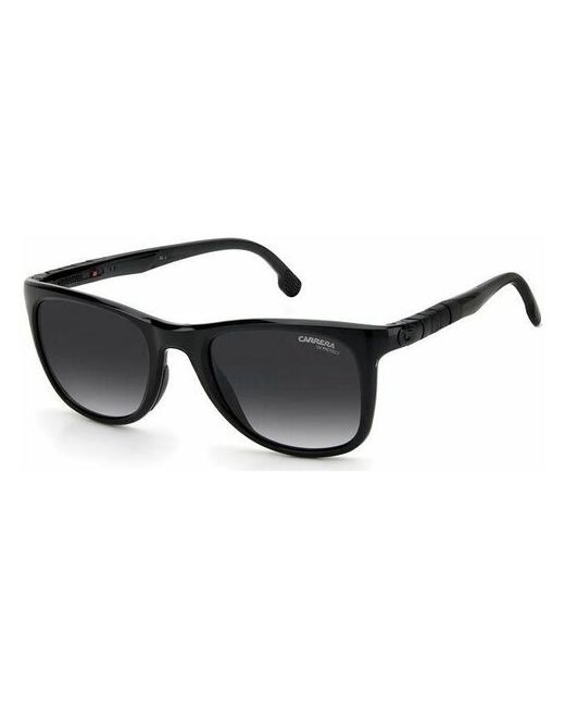 Carrera Солнцезащитные очки HYPERFIT 22/S 807 52 9O CAR-204326807529O