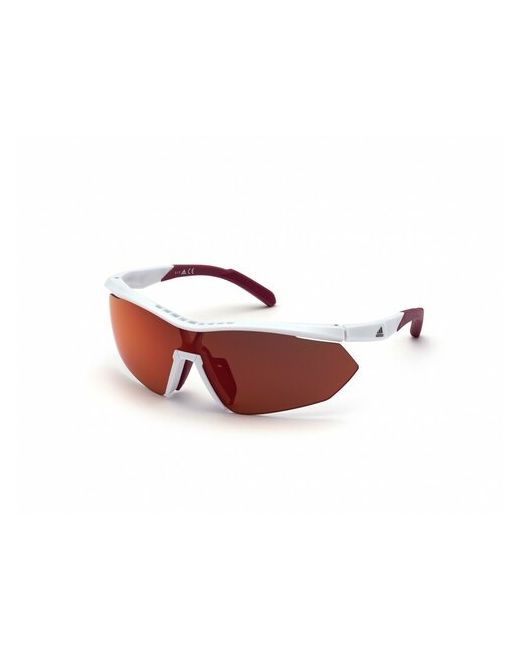 Adidas Солнцезащитные очки SP 0016 21L