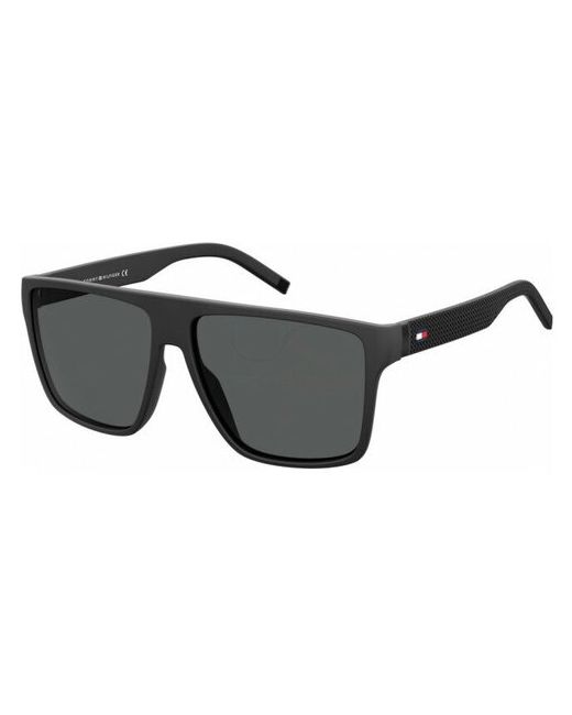 Tommy Hilfiger Солнцезащитные очки TH 1717/S 003 THF-20279900359IR