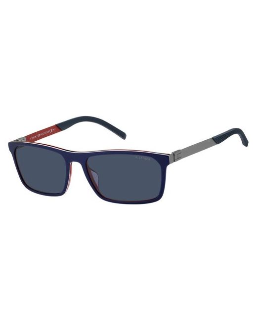 Tommy Hilfiger Солнцезащитные очки TH 1799/S
