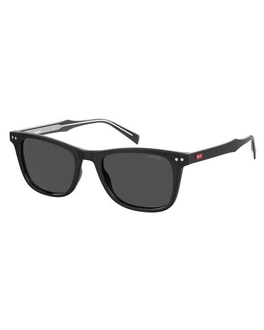 Levi's® Солнцезащитные очки LV 5016/S