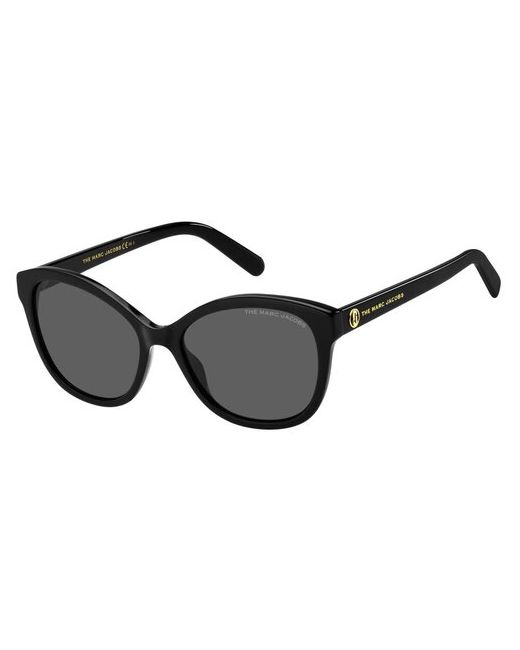 Marc Jacobs Солнцезащитные очки MARC 554/S