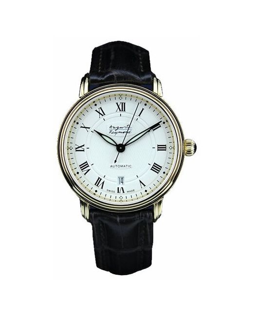 Auguste Reymond Часы наручные AR66E0.4.460.8