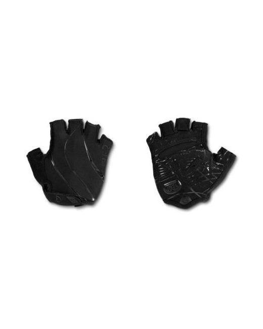 Cube Перчатки RFR Gloves Comfort SF black L9