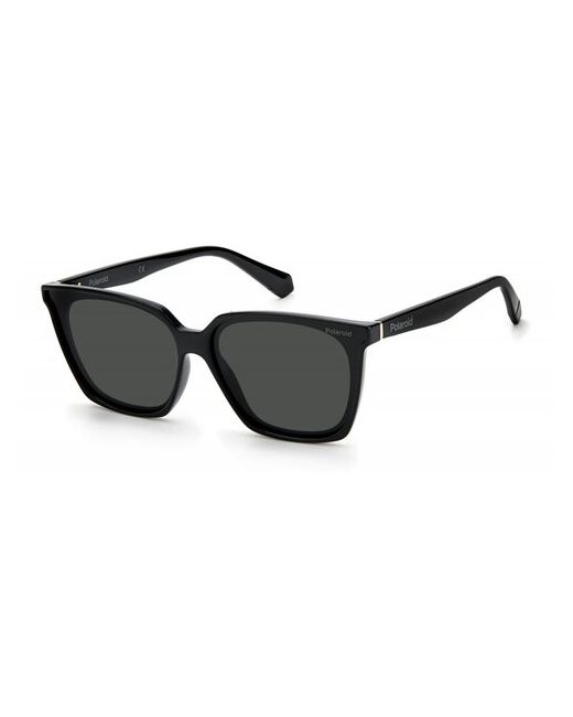 Polaroid Солнцезащитные очки PLD 6160/S
